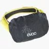 Evoc RAINCOVER SLEEVE HIP PACK 1 Evoc RAINCOVER SLEEVE HIP PACK -Sähköpyörät myymälä 15F3D850225929C40D17ECE999CB3D83