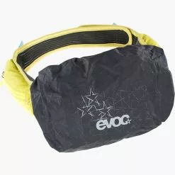 Evoc RAINCOVER SLEEVE HIP PACK