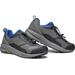 SIDI EXPLORER Touring Shoes -Sähköpyörät myymälä 1607D65E5652EC90A45135CA88721F96 1