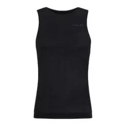 FALKE SINGLET COOL Sleeveless Vest -Sähköpyörät myymälä 161B9E8956407B6C7900557418F37F19 1