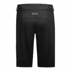 GOREWEAR C5 SHORTS Cycling Shorts -Sähköpyörät myymälä 16254FE78A8BA088D17E569DE5600DA7 1