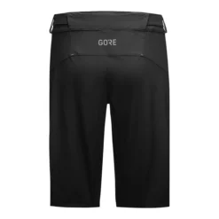 GOREWEAR C5 SHORTS Cycling Shorts -Sähköpyörät myymälä 16254FE78A8BA088D17E569DE5600DA7