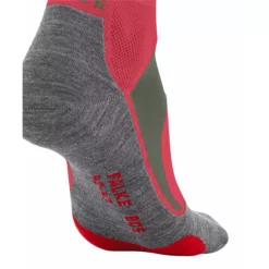 FALKE BC5 Short Socks 13 FALKE BC5 Short Socks -Sähköpyörät myymälä 163CA24DDBEE8C97DE686E83C00EDF3B