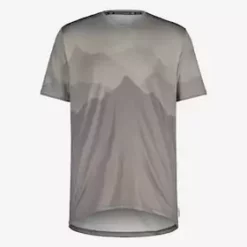 Maloja PinzagenM. Multi ½ Short Sleeve MTB Shirt -Sähköpyörät myymälä 167887D2C774B81875E0610CF3DC8A66 1