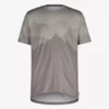Maloja PinzagenM. Multi ½ Short Sleeve MTB Shirt -Sähköpyörät myymälä 167887D2C774B81875E0610CF3DC8A66