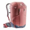 Deuter ROTSOORD 25+5 Bike Backpack -Sähköpyörät myymälä 16ADCBABDB05B70517919B28D28B1BE4