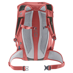 Deuter ROTSOORD 25+5 Bike Backpack -Sähköpyörät myymälä 16BFF4DDDCE010FD32189E50097651A6