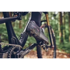SHIMANO SH-XC502 WOMAN MTB Shoes -Sähköpyörät myymälä 16F62CB0EE5188CAD236AEB73DD440EB