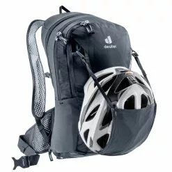 Deuter RACE EXP AIR Bicycle Backpack -Sähköpyörät myymälä 1718E055A6E4C5654075492C9E313927