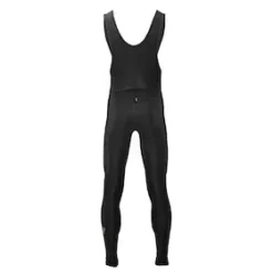 ROSE CORE Thermo Bib Tights Without Seat Pad -Sähköpyörät myymälä 174D7B2F5F523DD83986D1AA0996882D 1