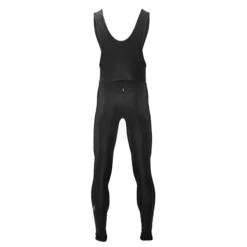ROSE CORE Thermo Bib Tights Without Seat Pad -Sähköpyörät myymälä 174D7B2F5F523DD83986D1AA0996882D