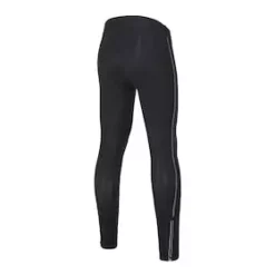 PROTECTIVE P-WOODLAND W Women’s Thermal Tights -Sähköpyörät myymälä 178087D00A565E4D9D9BF60D14936853 1