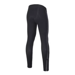 PROTECTIVE P-WOODLAND W Women’s Thermal Tights -Sähköpyörät myymälä 178087D00A565E4D9D9BF60D14936853