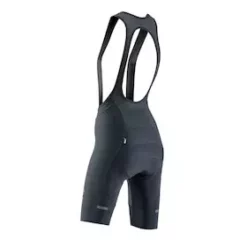 NORTHWAVE FAST WMN BIBSHORTS For Women -Sähköpyörät myymälä 179E82AC47E20BA9BC7417301F7905A6 1