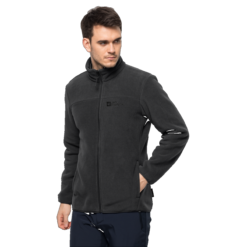 Jack Wolfskin TAUBENBERG 3IN1 JKT M Waterproof Jacket -Sähköpyörät myymälä 17B5B7C3FC5D7D2FE7D9BC74283D44B3