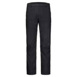 Jack Wolfskin PARANA PANTS M Thermal Trousers -Sähköpyörät myymälä 17B911E4A10BDC722CC78DFF9CF84323 1