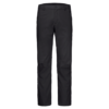 Jack Wolfskin PARANA PANTS M Thermal Trousers 1 Jack Wolfskin PARANA PANTS M Thermal Trousers -Sähköpyörät myymälä 17B911E4A10BDC722CC78DFF9CF84323