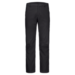 Jack Wolfskin PARANA PANTS M Thermal Trousers