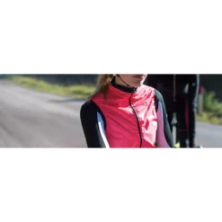 ASSOS UMA GT WIND VEST For Women 13 ASSOS UMA GT WIND VEST For Women -Sähköpyörät myymälä 17CE9B0F5E288F827967E76816BF336C