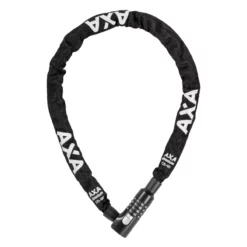 AXA Absolute C5-90 Number Combination Chain Lock