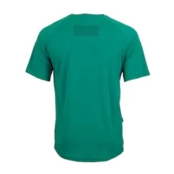 ROSE CORE Performance Trail Tec Tee Zip Bike Shirt -Sähköpyörät myymälä 17EB15075AA9BCDEB94D044D831DE086 1