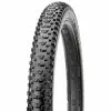 Maxxis Rekon+ 27.5x2.8" 3C MaxxTerra EXO+ TR 120tpi -Sähköpyörät myymälä 182127 00 d 332603 orig