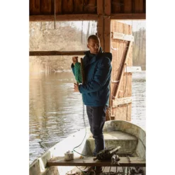 Killtec KOW 68 MN JCKT Technical Jacket -Sähköpyörät myymälä 182EDB108E49C452D5DF41819D5C4278