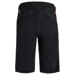 VAUDE MINAKI SHORTS III Thermal Bike Shorts -Sähköpyörät myymälä 185ED7A0010589B681A2B74B122D0676 1