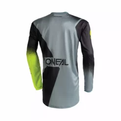 O'NEAL ELEMENT JERSEY Long-Sleeve Bike Shirt -Sähköpyörät myymälä 18640DA5D586439A1E67EEABE33EE9EA