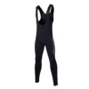 PROTECTIVE P-COMBAT ROCK THERM Men’s Thermal Bib Tights -Sähköpyörät myymälä 188DA4054BDC269EB808C1547FEA3BA6