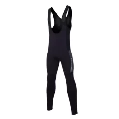 PROTECTIVE P-COMBAT ROCK THERM Men’s Thermal Bib Tights