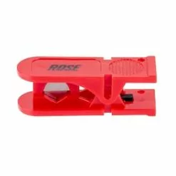 ROSE HC Cutter -Sähköpyörät myymälä 18C7496D61984EB215D776003255B317 1