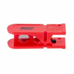 ROSE HC Cutter