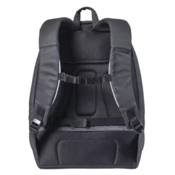 BASIL B-SAFE BACKPACK NORDLICHT -Sähköpyörät myymälä 18CD55DFE2B16301A8891333BE91F464