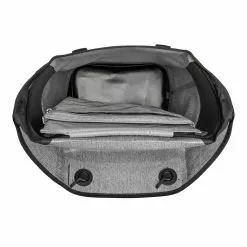 ORTLIEB SOULO Daypack/Backpack -Sähköpyörät myymälä 18FBE156091DC9AEC1D67FD27A5AE2AD