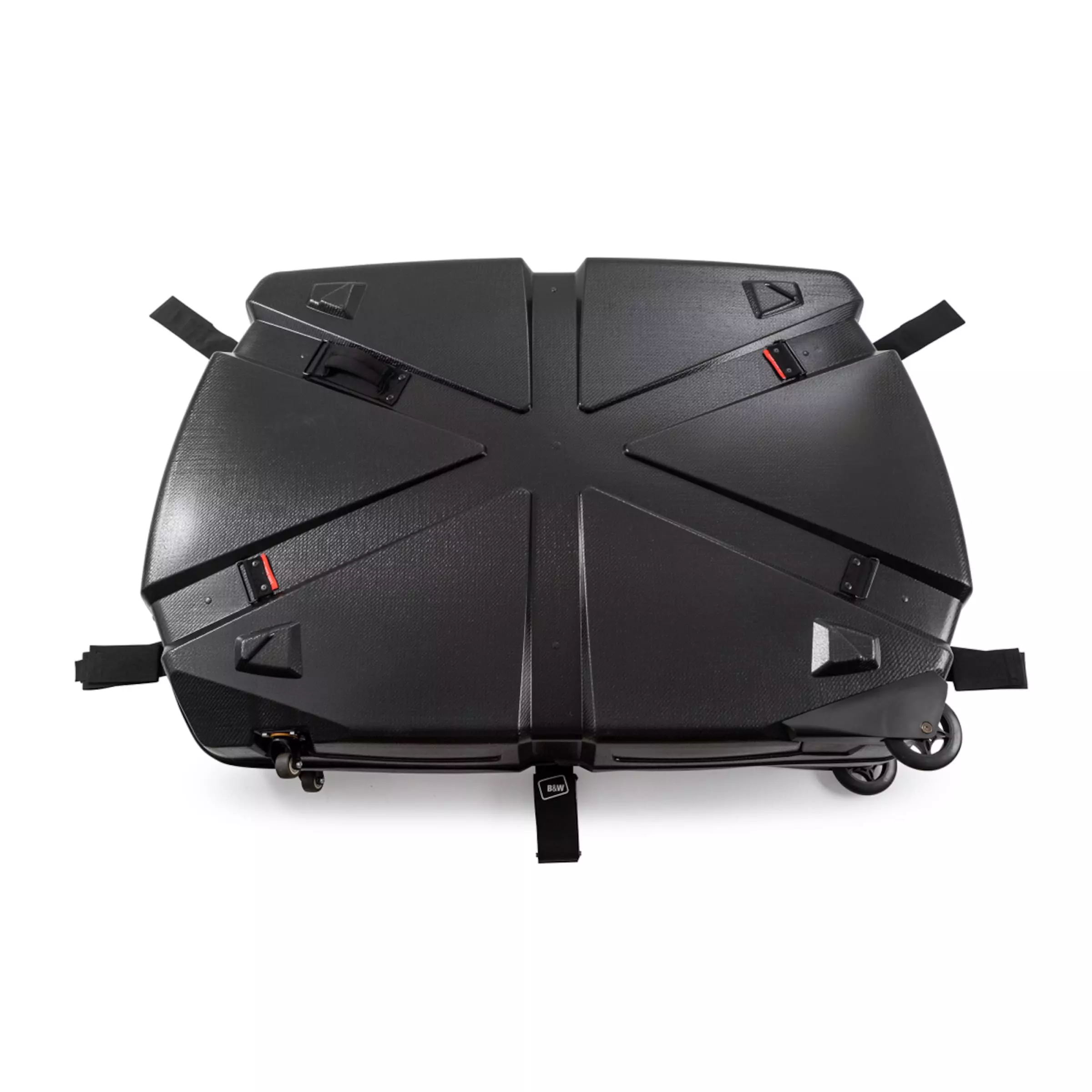 B&W B & W Bike.guard Curv Bike Case 5 B&W B & W Bike.guard Curv Bike Case - Image 3