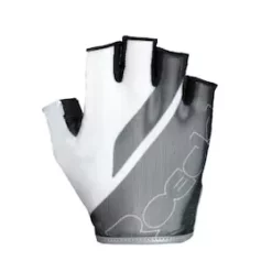 ROECKL IBIZA Gloves -Sähköpyörät myymälä 190258E80C89C61D6F971A13BB6BE798 1