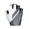 ROECKL IBIZA Gloves -Sähköpyörät myymälä 190258E80C89C61D6F971A13BB6BE798