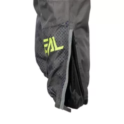 O'NEAL SHORE RAIN PANTS V.22 -Sähköpyörät myymälä 1911FF89FBF81E2EDBA2039C3036D3A6