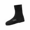 GOREWEAR SHIELD THERMO GORE-TEX INFINIUM Overshoes 2 GOREWEAR SHIELD THERMO GORE-TEX INFINIUM Overshoes -Sähköpyörät myymälä 1938A73B954C0717C530D454BDDE3FAF