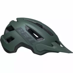 BELL NOMAD 2 MIPS Bicycle Helmet -Sähköpyörät myymälä 19863F33A412519FB8A9B059F0DB2266