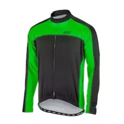 ROSE THERMO LINE Long Sleeve Jersey -Sähköpyörät myymälä 19D690B3E44601CF12CF3F56EC27E874 1