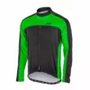 ROSE THERMO LINE Long Sleeve Jersey 2 ROSE THERMO LINE Long Sleeve Jersey -Sähköpyörät myymälä 19D690B3E44601CF12CF3F56EC27E874