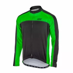ROSE THERMO LINE Long Sleeve Jersey