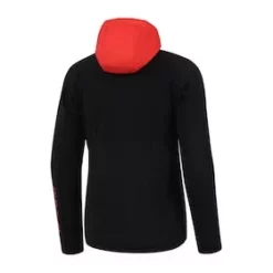 PROTECTIVE P-GROOVE W Ladies Softshell Jacket -Sähköpyörät myymälä 1A0554079F28B8FD8B6A07E58E921ACB 1