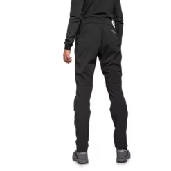Schöffel Hybrid Pants Tree Run L Ladies MTB Trousers -Sähköpyörät myymälä 1A0F93764A31A878EF3FD66B31037F50