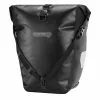 ORTLIEB BACK-ROLLER FREE SINGLE QL2.1 Pannier Bag -Sähköpyörät myymälä 1A29699C2B65F0B9CE1DF06DE7F602A4