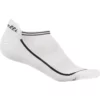 Castelli INVISIBLE Women's Socks -Sähköpyörät myymälä 1A478E70A54F68C8E70A8D30B1122837