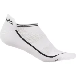 Castelli INVISIBLE Women's Socks