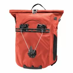 ORTLIEB VARIO PS Backpack Bike Bag QL3.1 13 ORTLIEB VARIO PS Backpack Bike Bag QL3.1 -Sähköpyörät myymälä 1A4B4F20D2B025AF7C56E7458ED62C23